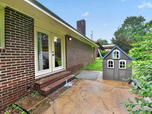 House for sale in Alberta, Alabama