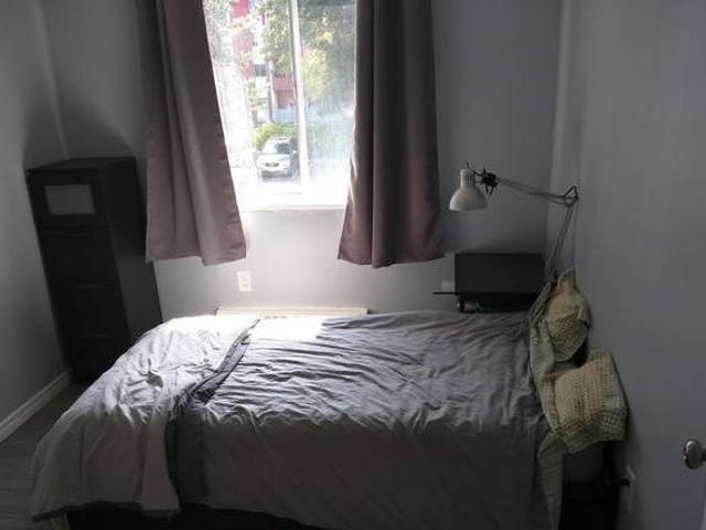 House for rent in Mississauga