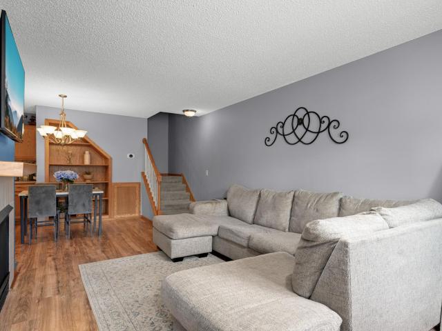 Townhouse for sale in Minnesota