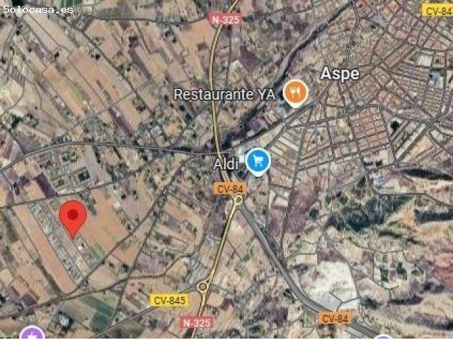 Local Comercial en venta en La Columna, el Vinalopó Mitjà / El Vinalopó Medio