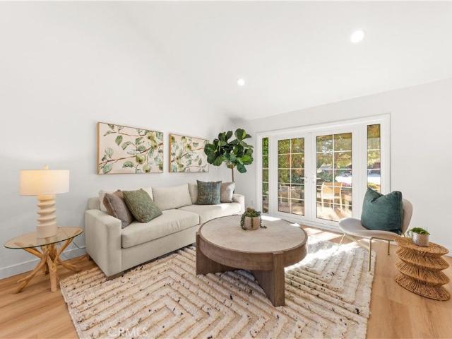 House for sale in Laguna Hills, California