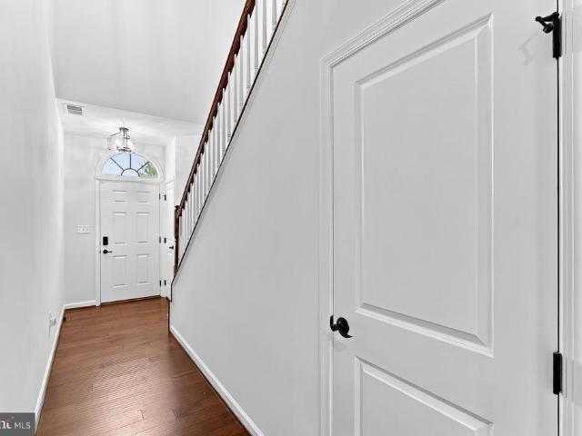Townhouse for sale in Virginia