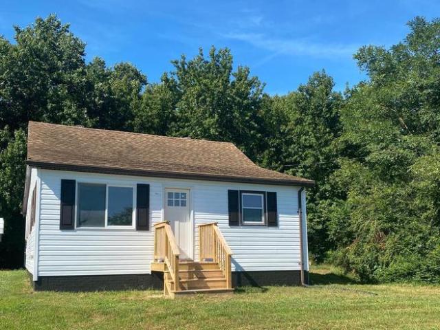 House for sale in Hollywood, Maryland