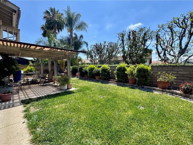 House for sale in Laguna Hills, California
