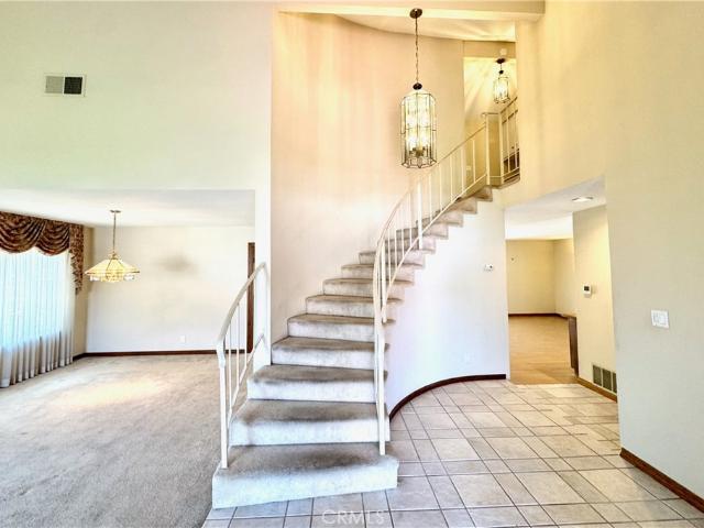 House for sale in Laguna Hills, California