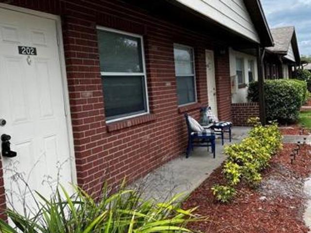 Condo for sale in Clearwater, Florida