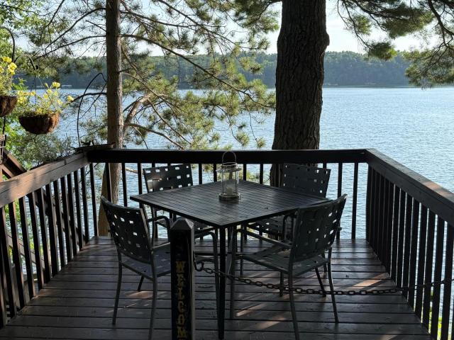 House for sale in Wisconsin