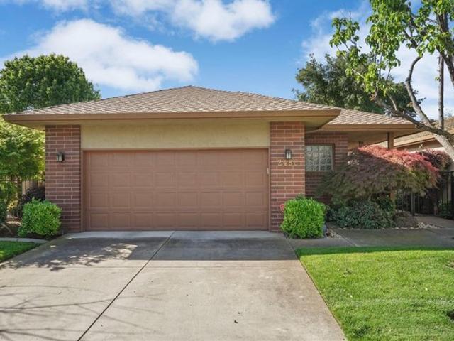House for sale in Lodi, California