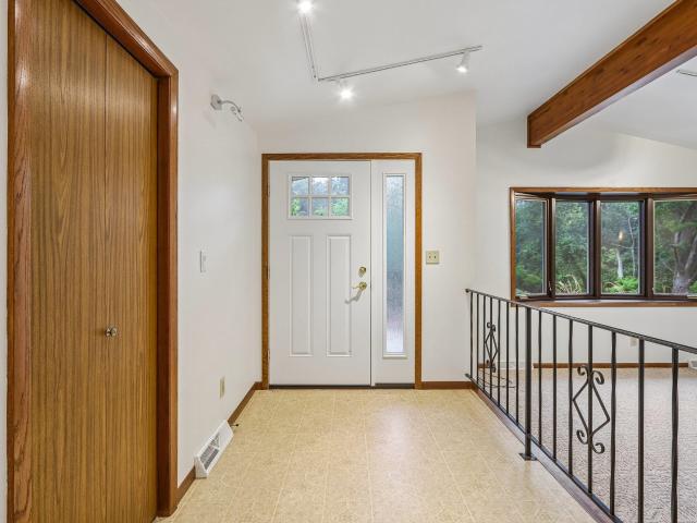 House for sale in Wisconsin