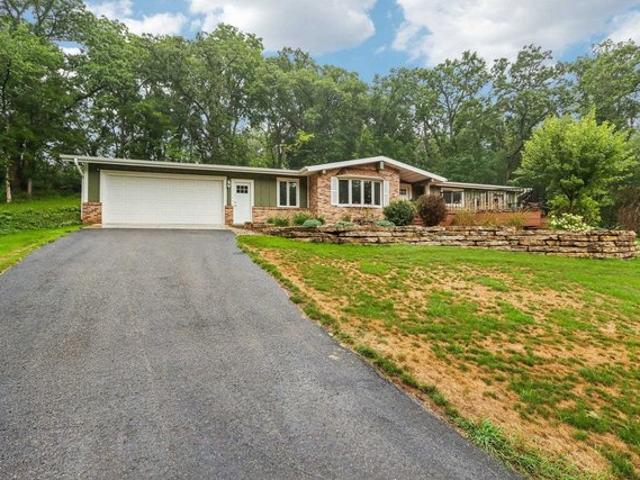 House for sale in Mount Horeb, Wisconsin