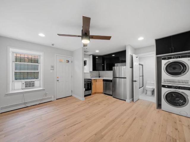 Apartment for rent in Belmont, New York