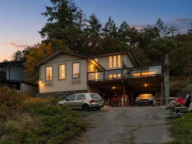 House for sale in Langford, British Columbia