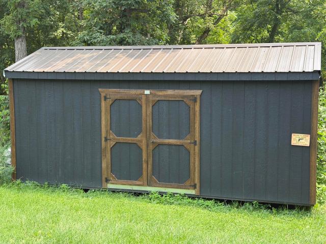 Land for sale in Stamping Ground, Kentucky