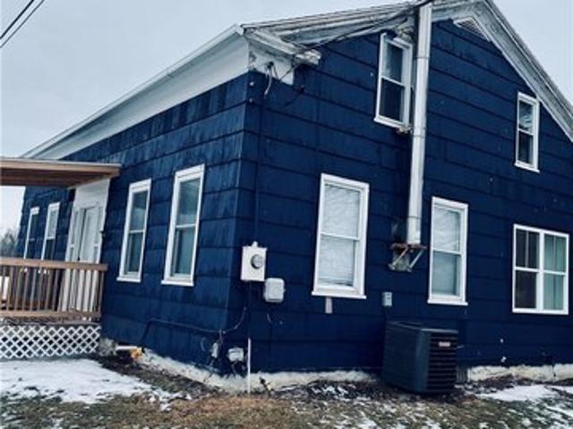 House for sale in Geneva, New York