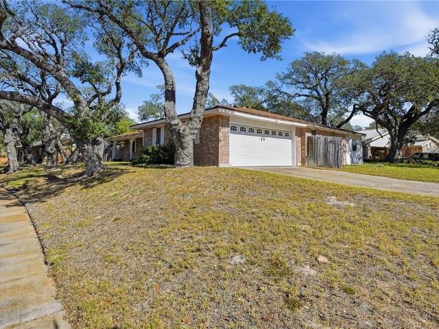 House for sale in San Patricio, Texas