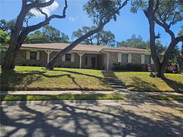 House for sale in Ingleside