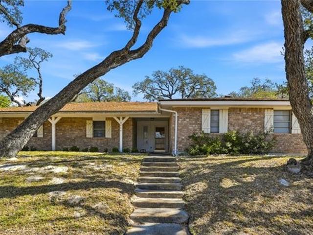 House for sale in Ingleside, San Patricio County