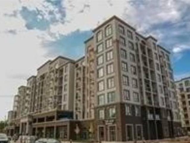 House for rent in Oakville
