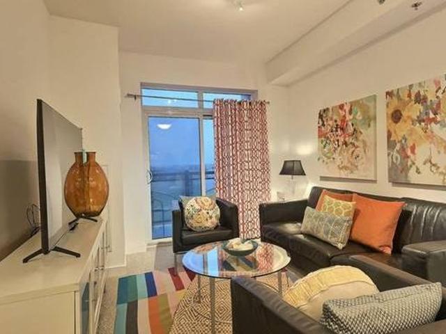 House for rent in Oakville