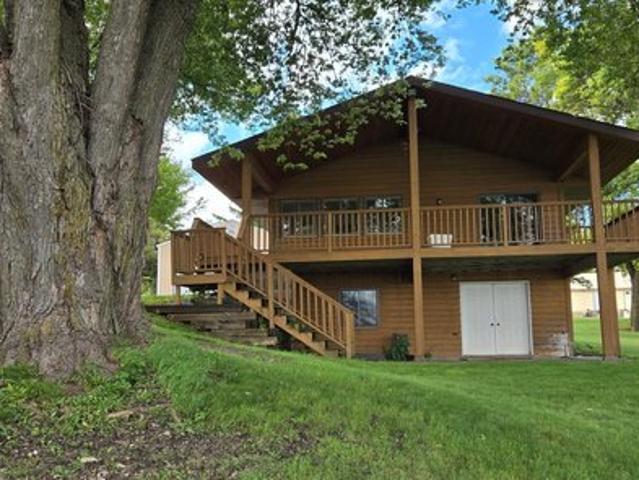 House for sale in Cokato, Wright County