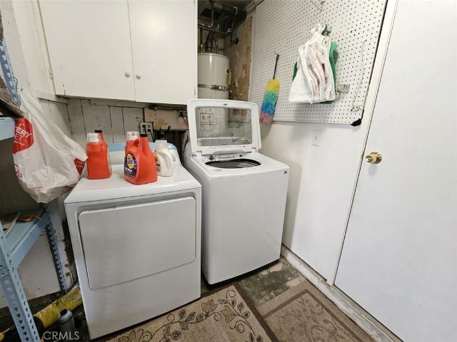 Property for rent in Rowland Heights, Los Angeles County