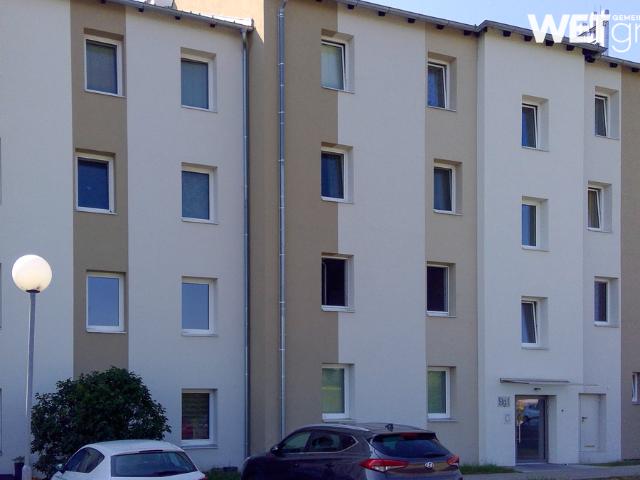Apartment mieten in Landegg, Pottendorf