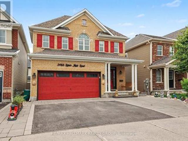 House for sale in Mulhurst Bay, Ontario