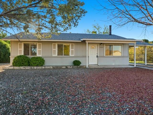 House for sale in Cottonwood, Arizona