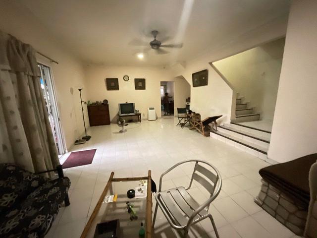 Terraced House for sale in Selayang, Selangor