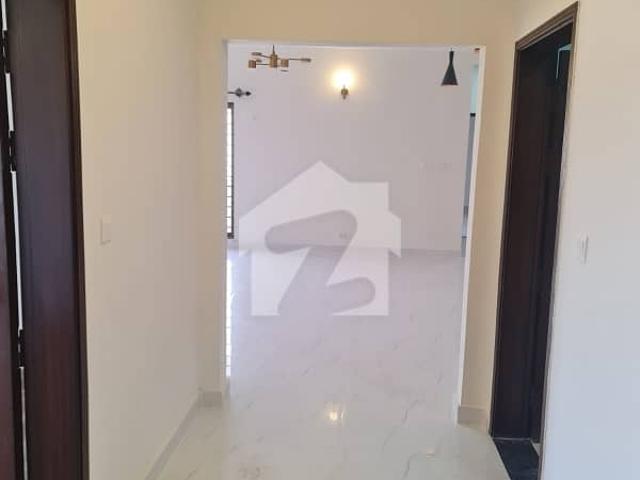 Apartment for sale in North Waziristan, Federally Administered Tribal Areas fata