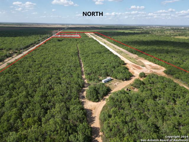 Property for sale in Dilley, Frio County