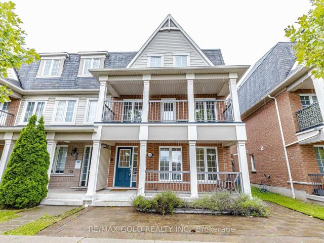 Property for sale in Durham, Ontario