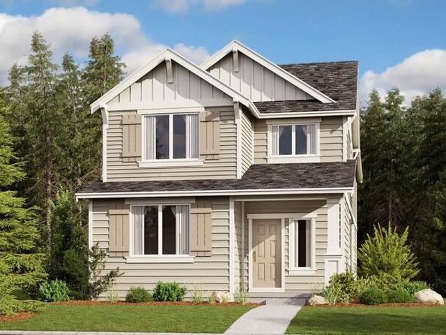 House for sale in Liberty Lake