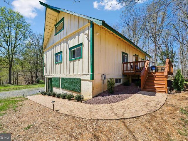 Property for rent in Barnesville, Maryland