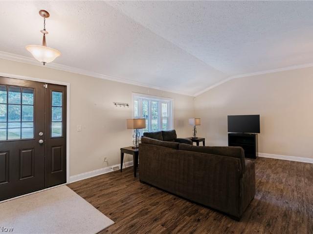 House for sale in Westlake, Ohio
