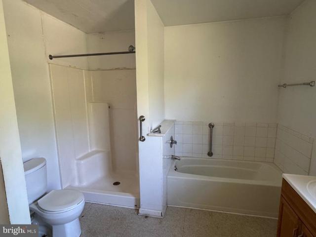 House for sale in Denton, Maryland