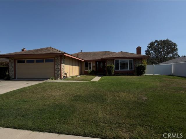 Property for rent in Laguna Niguel, California