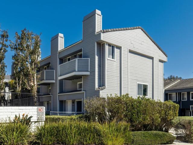 Condo for sale in Laguna Niguel Condo for sale in Laguna Niguel