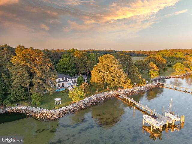 House for sale in Maryland