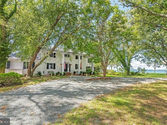 House for sale in Maryland