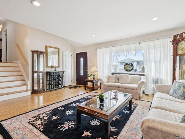 House for sale in Nassau, New York