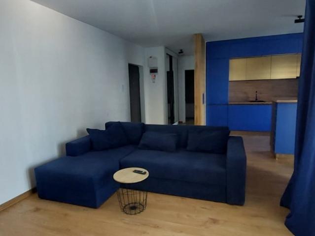 Apartament închirieri în Otopeni, București