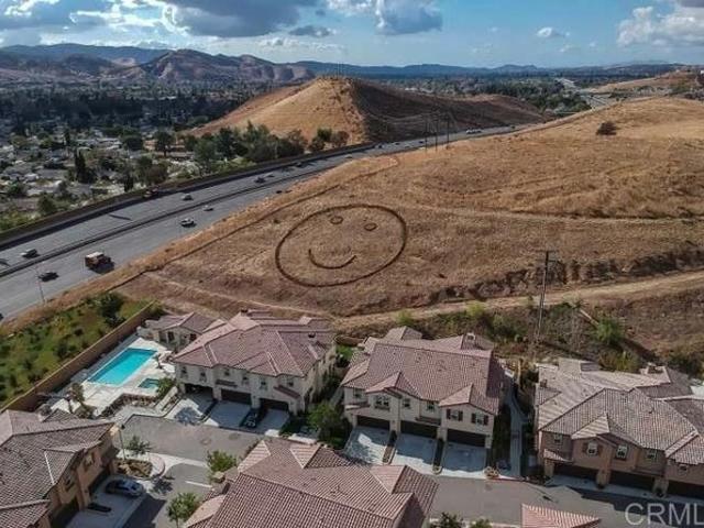 Townhouse for sale in Simi Valley, California