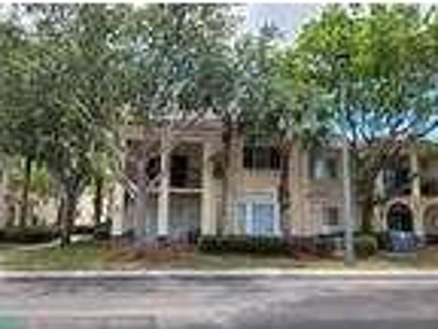 House for rent in Hollywood, Jackson County