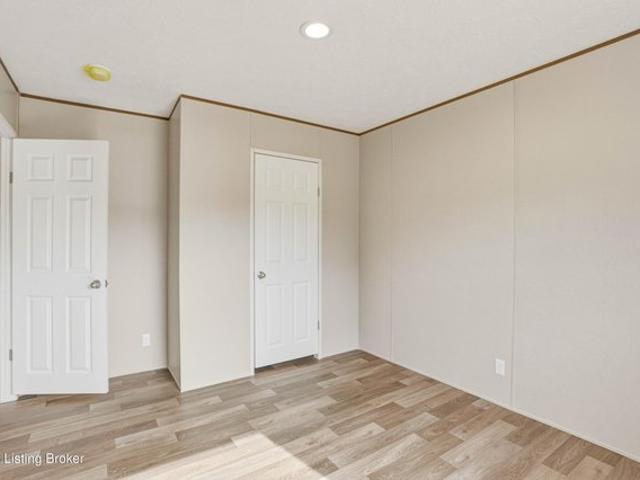 House for sale in Campbellsville, Kentucky