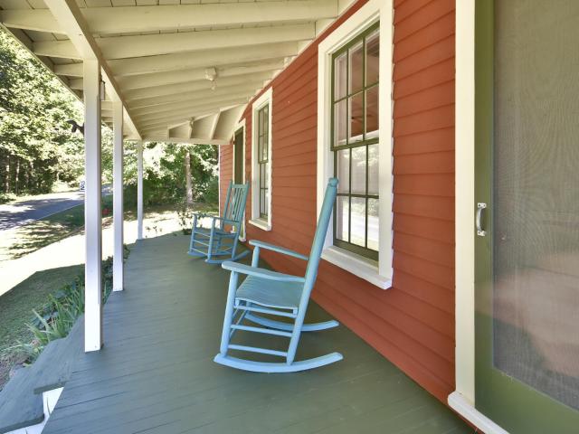 House for sale in Glencoe, Burlington