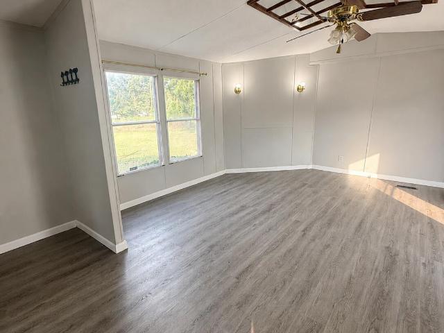 House for sale in Augusta, Georgia