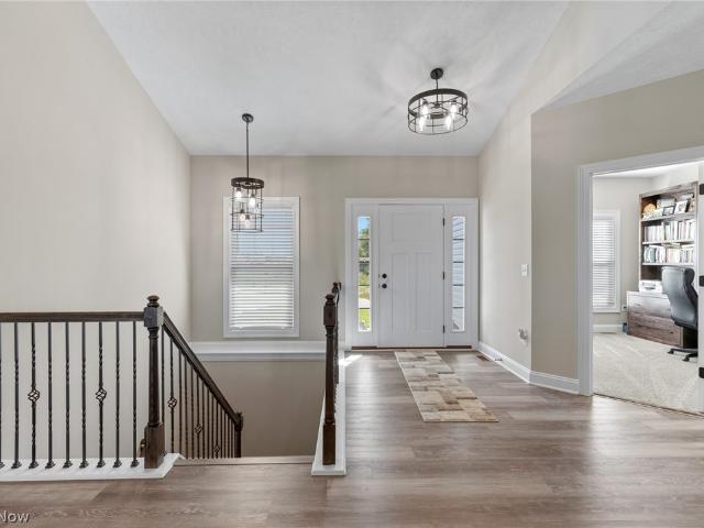 House for sale in Uniontown, Stark County