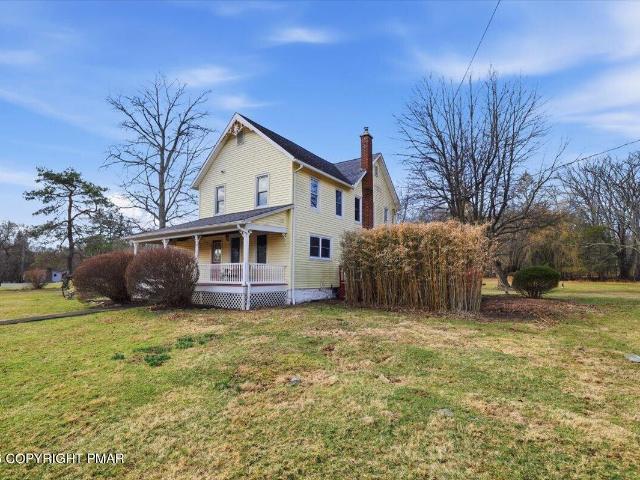 House for sale in Reeders, Pennsylvania