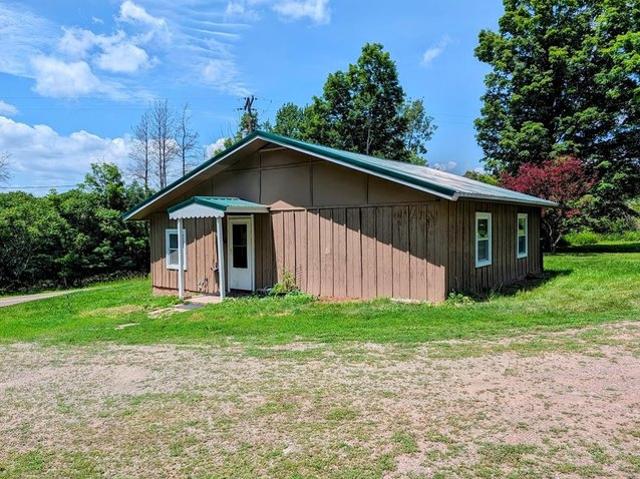 House for sale in Bradford, Pennsylvania